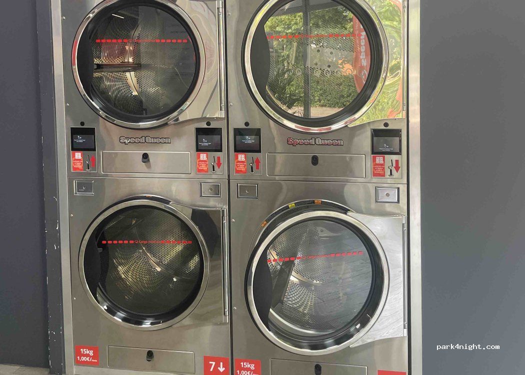 Albufeira, 25 Rua Manuel Teixeira Gomes