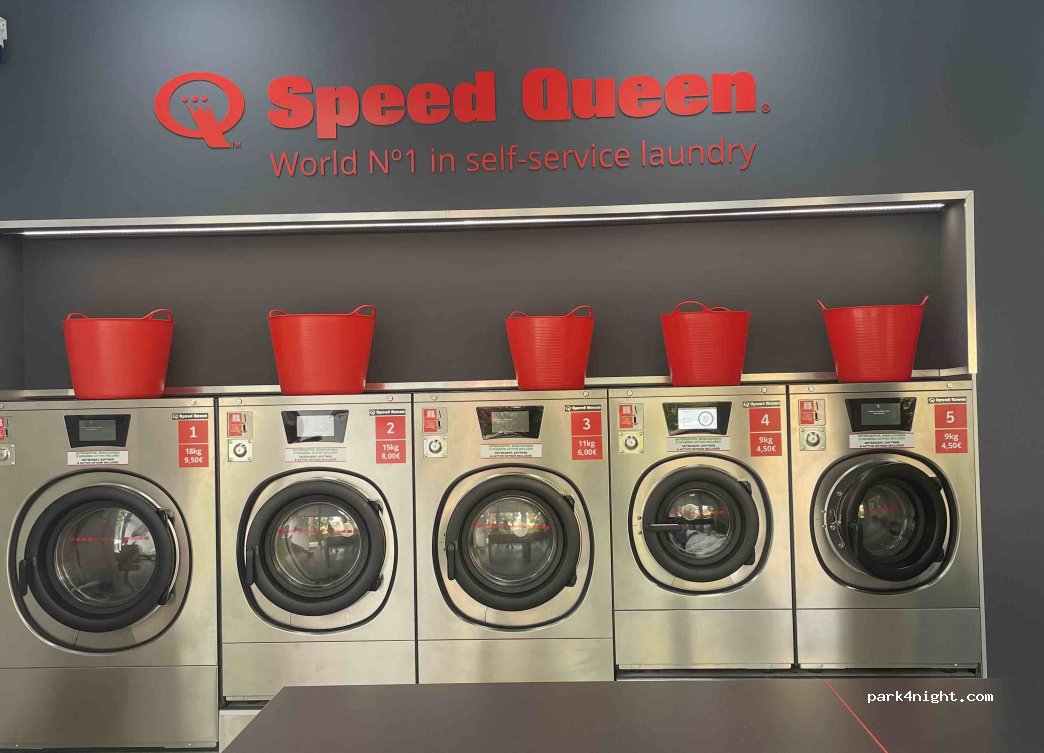 Albufeira, 25 Rua Manuel Teixeira Gomes thumbnail 2