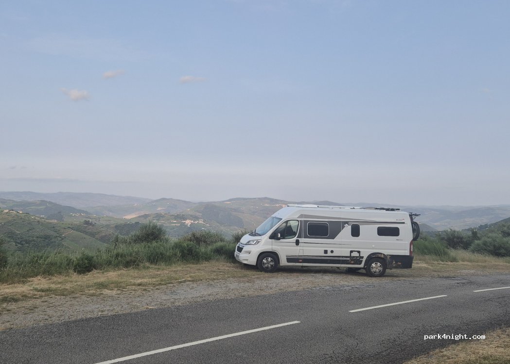 Provesende, thumbnail 2