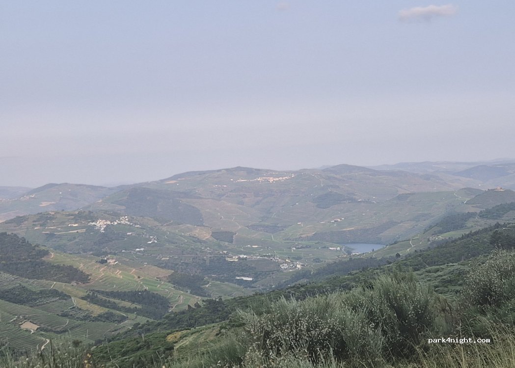 Provesende, thumbnail 3