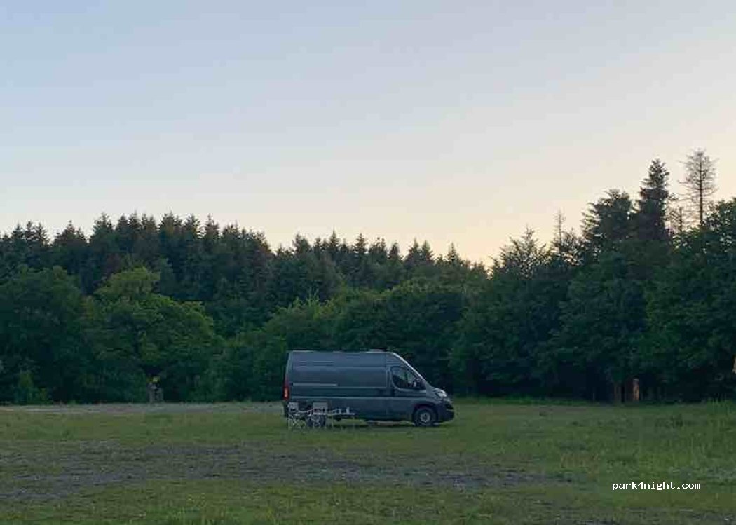 () - Unnamed Road - Photo 2