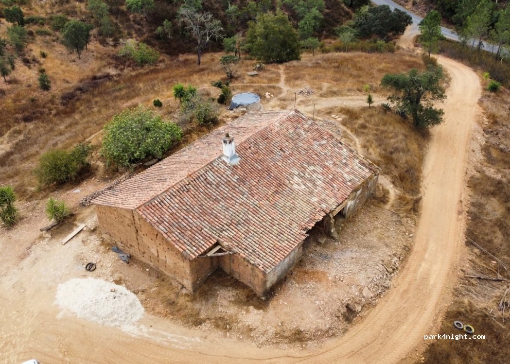 Luzianes,Vale Cernes thumbnail 5