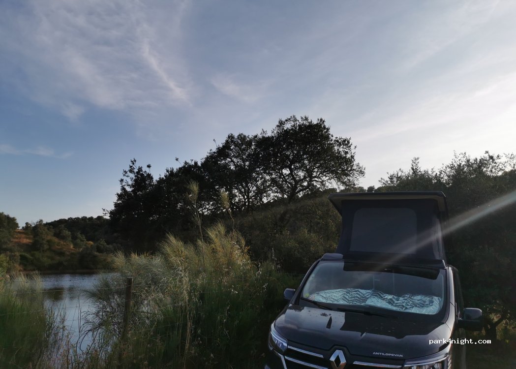 Torrão, thumbnail 3