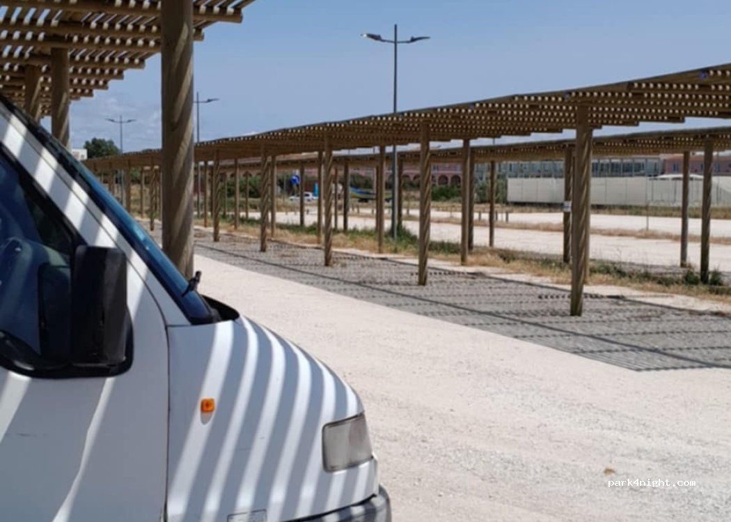 Figueira da Foz,Unnamed Road thumbnail 2