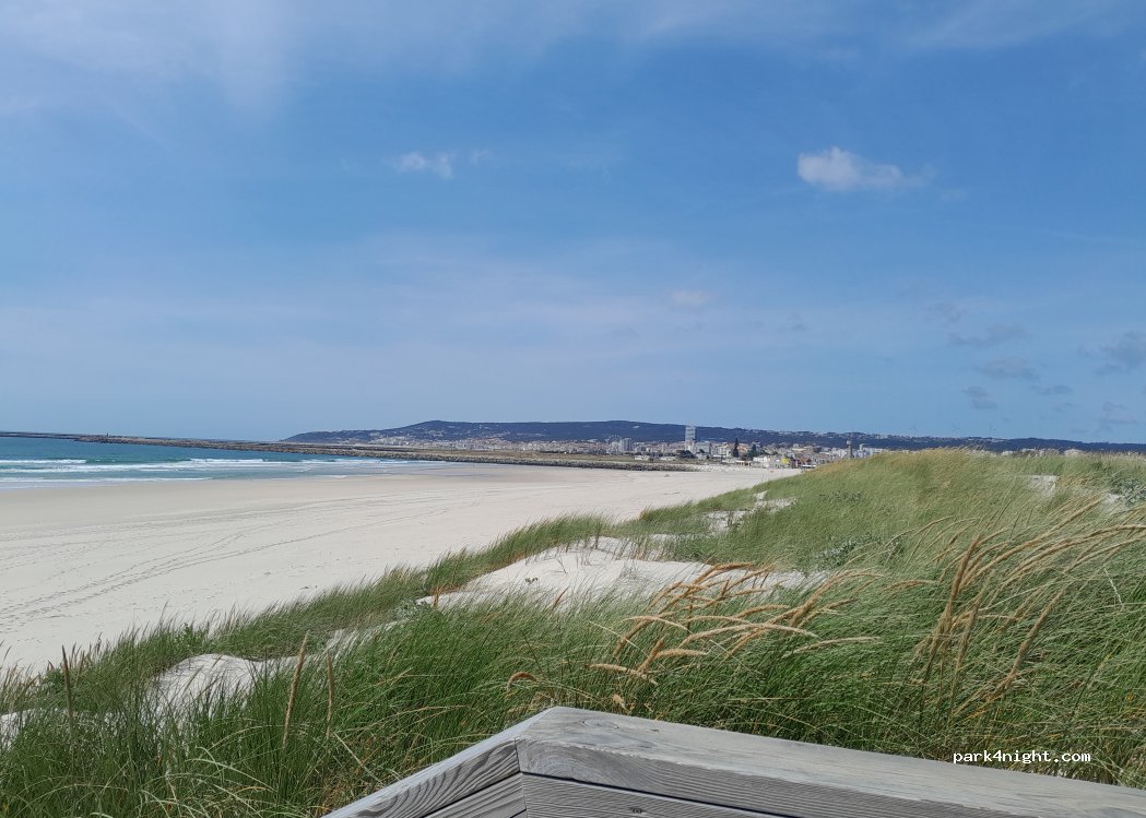 Figueira da Foz,Unnamed Road thumbnail 3