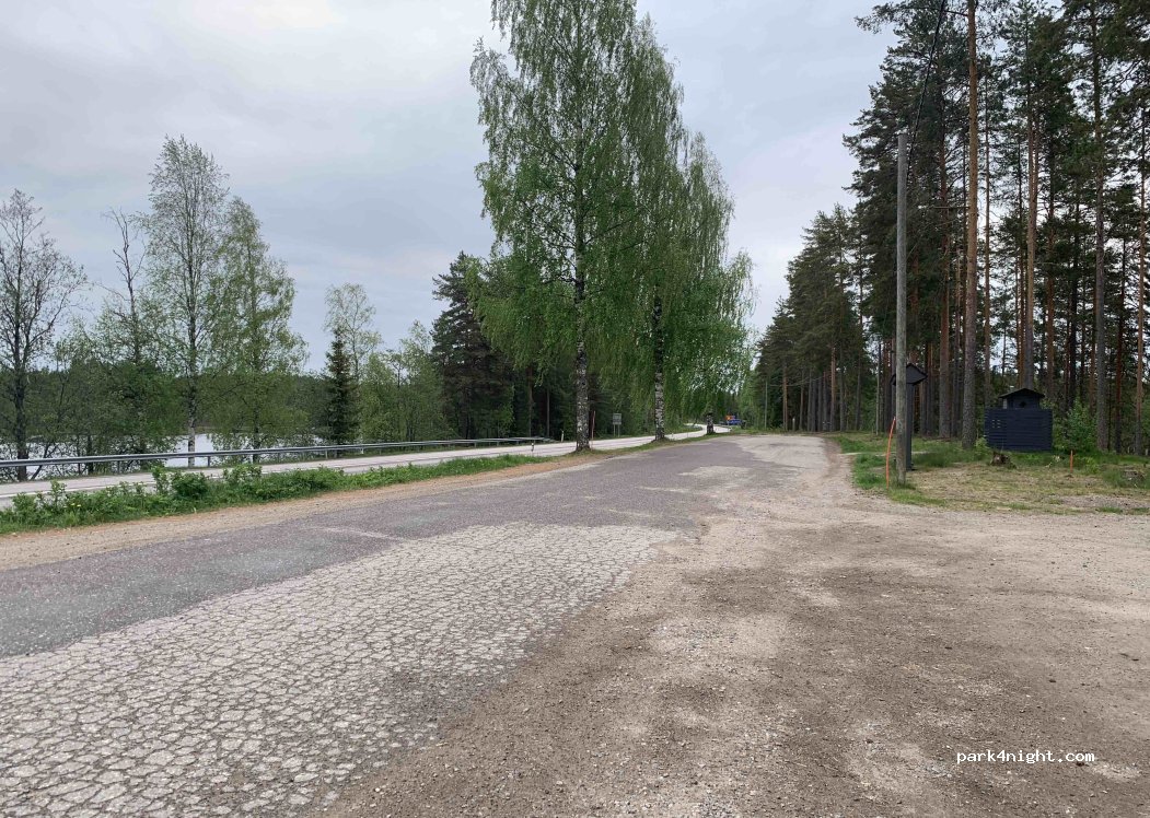 Pieksämäki - 1754 Järvisuomentie photo 4