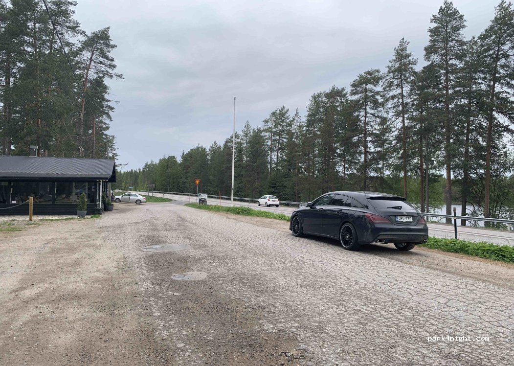 Pieksämäki - 1754 Järvisuomentie photo 3