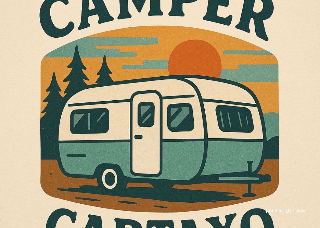 Cartaxo,Casal do Teles  Casa do Velho Ditado thumbnail 2