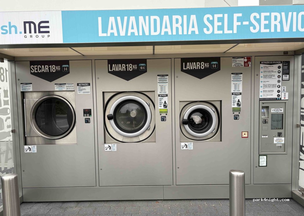 Perafita,R. Silva Aroso thumbnail 2