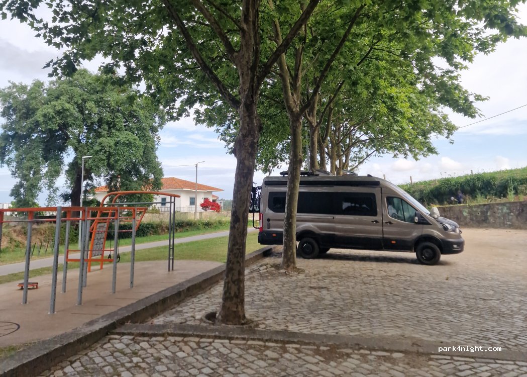 Maia, 96 Travessa Estação thumbnail 5