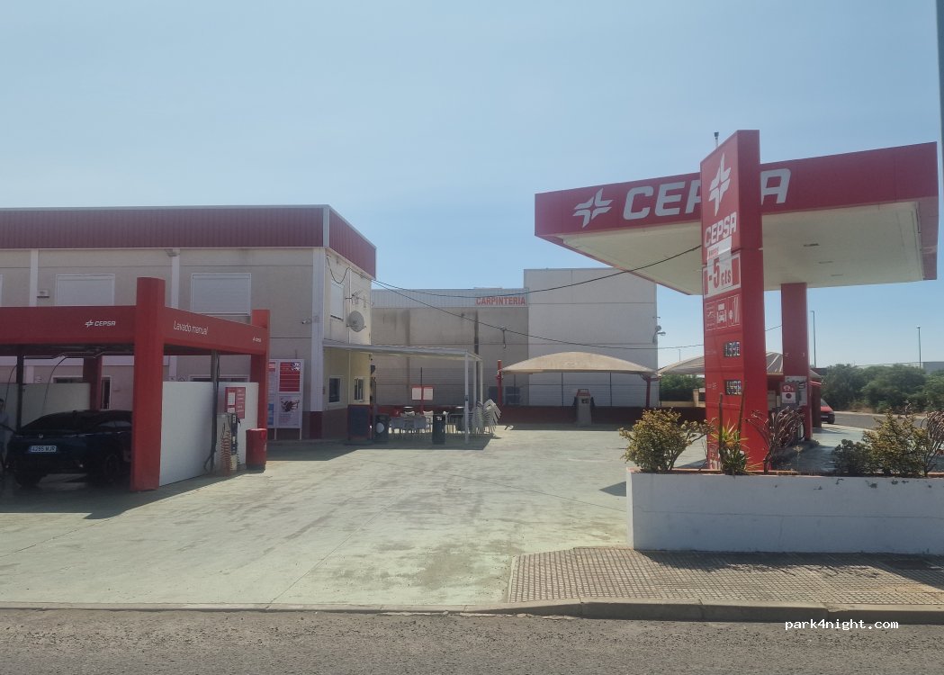 Aljaraque, 1 Calle Cerámica - photo 1