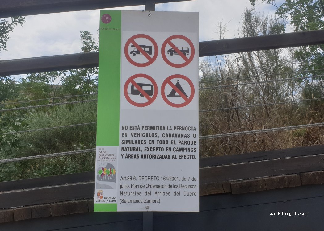 Hinojosa de Duero, thumbnail 2