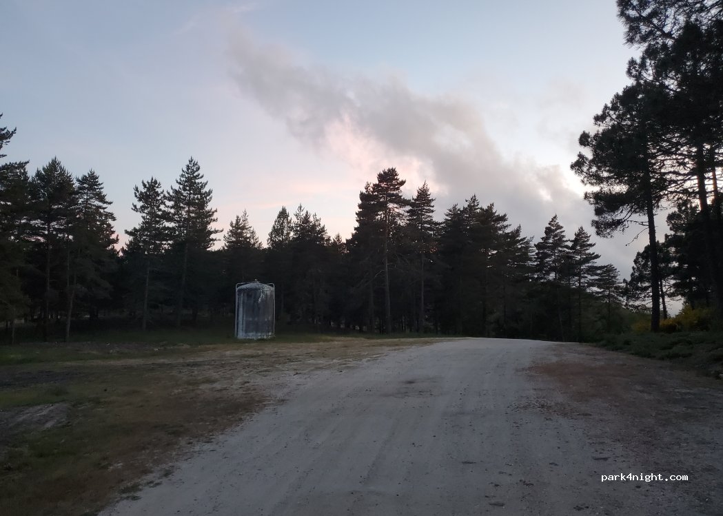 Montalegre, 750 Rua Corujeira thumbnail 2