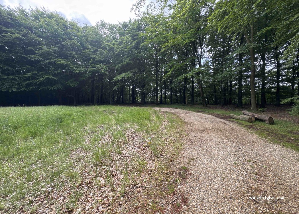 Varde - Karlsgårde Søvej photo 4