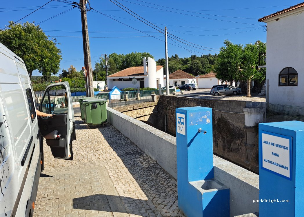 Pontével, 13 Largo do Rio da Fonte thumbnail 4