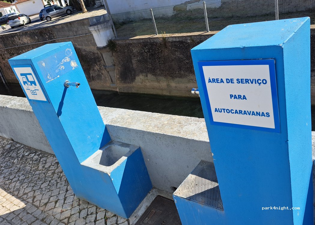 Pontével, 13 Largo do Rio da Fonte thumbnail 5