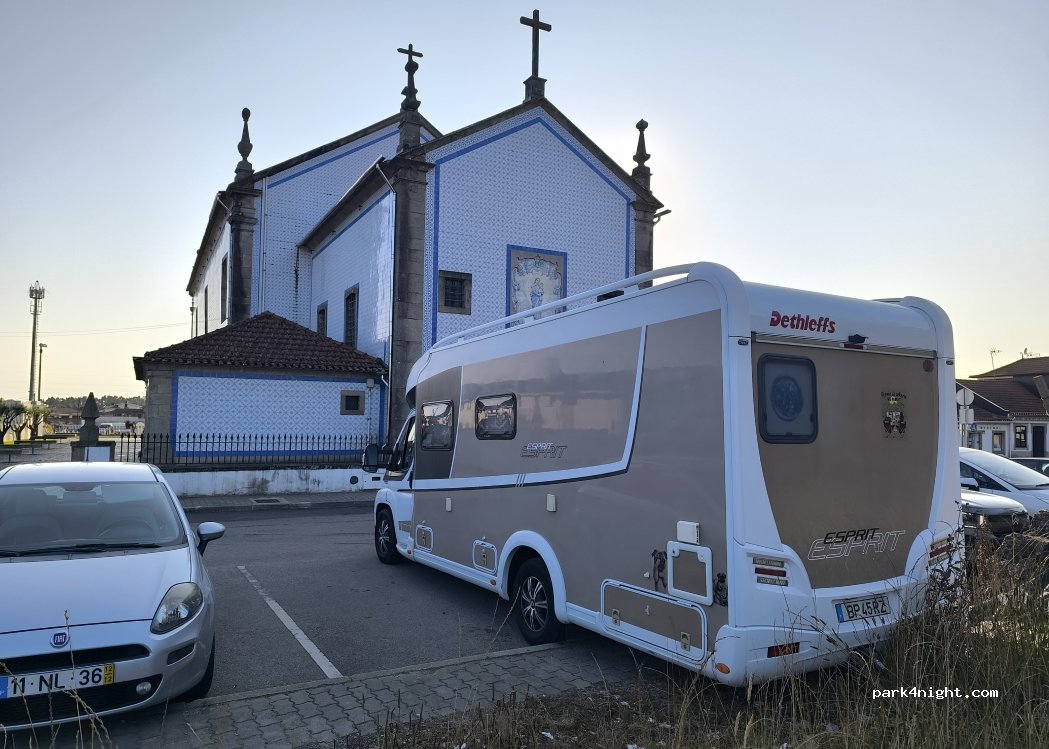 Válega, 149 Rua da Igreja Matriz thumbnail 2