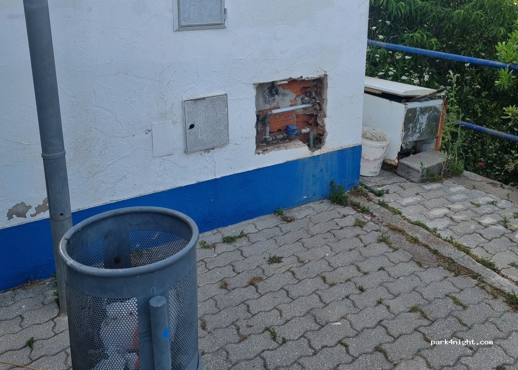 Santana Da Serra,6 Acesso a En 264 thumbnail 4