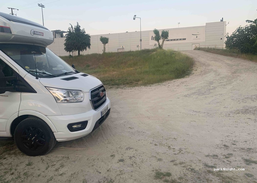 Alijó, A Rua Francisco Artur Martins thumbnail 4