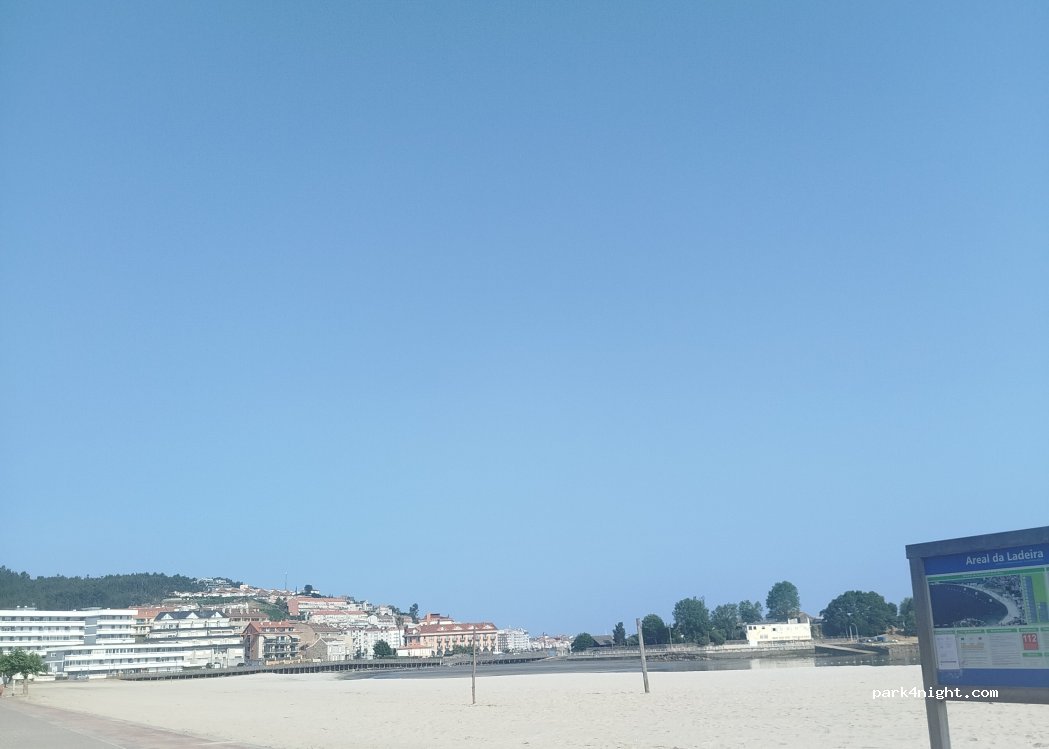 Bayona,Av. Praia Ladeira thumbnail 3