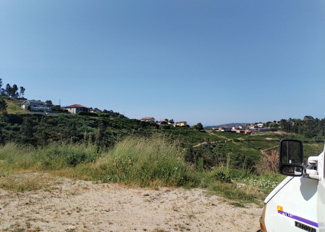 Castro Daire, thumbnail 2