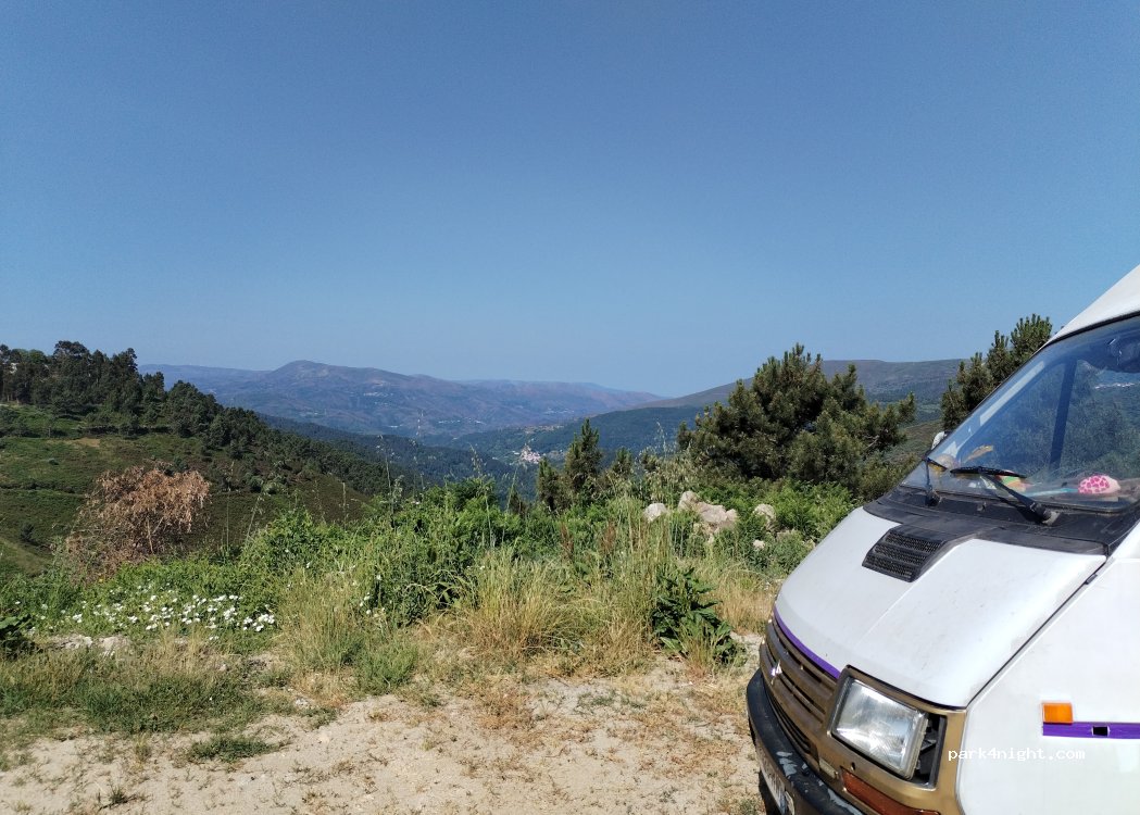 Castro Daire, thumbnail 3