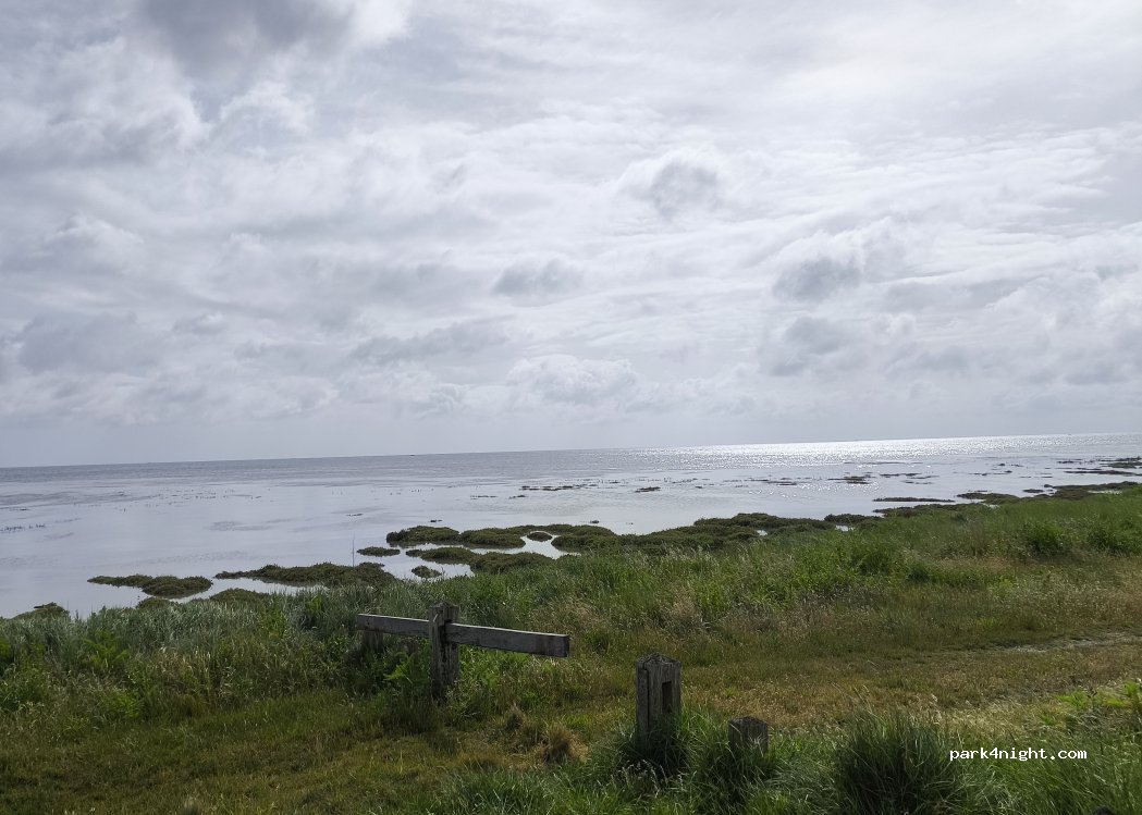 Crasville - Unnamed Road photo 4