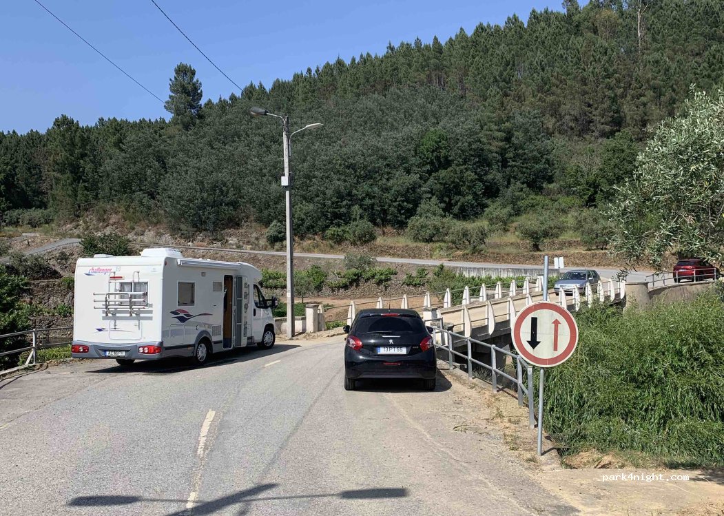 ,  Rua da Argemela thumbnail 4