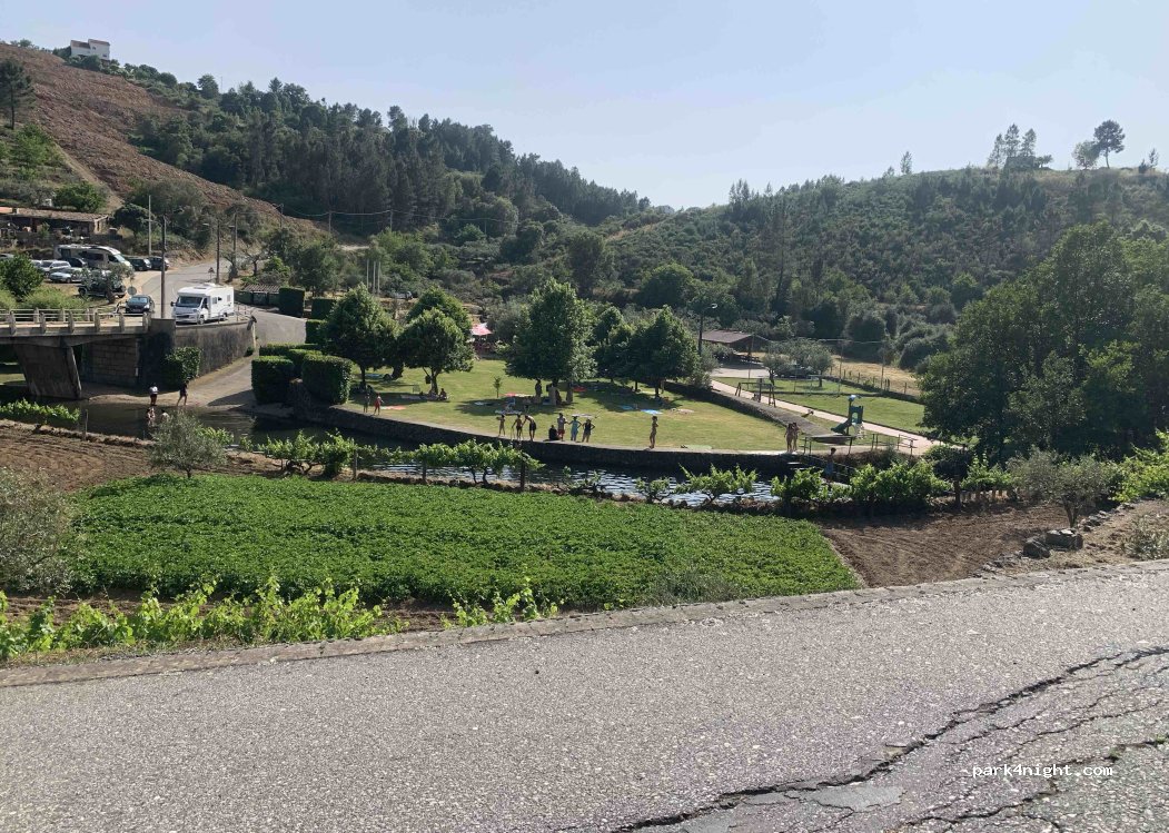 ,  Rua da Argemela thumbnail 5