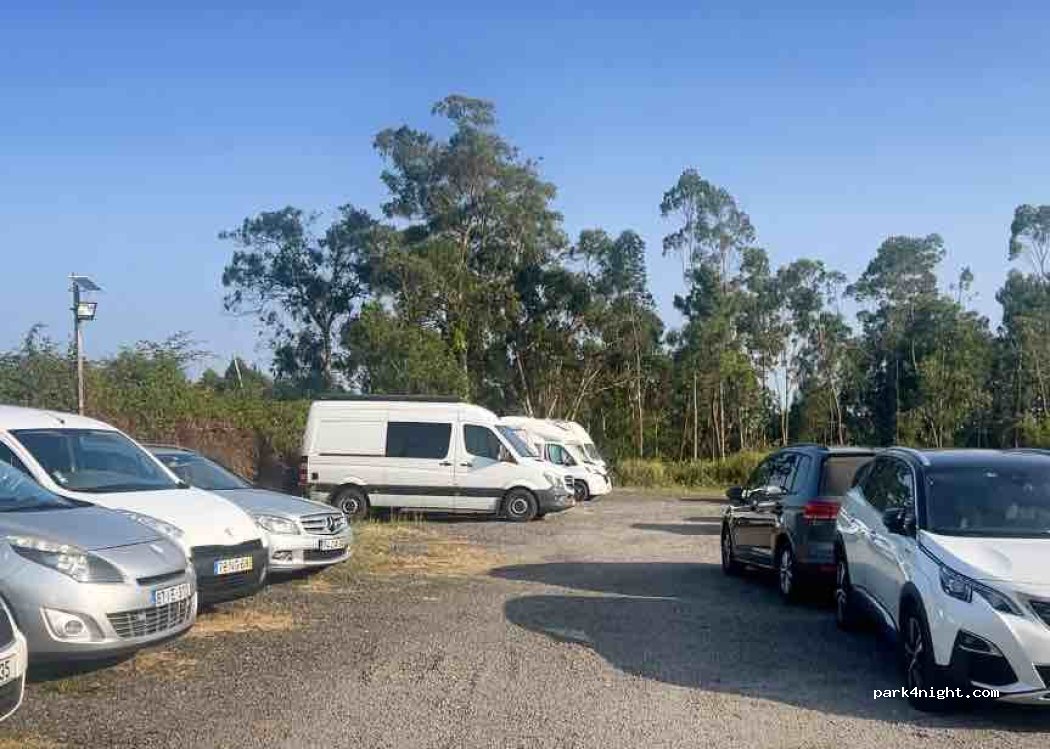Lavra, 451 Rua de Paiço