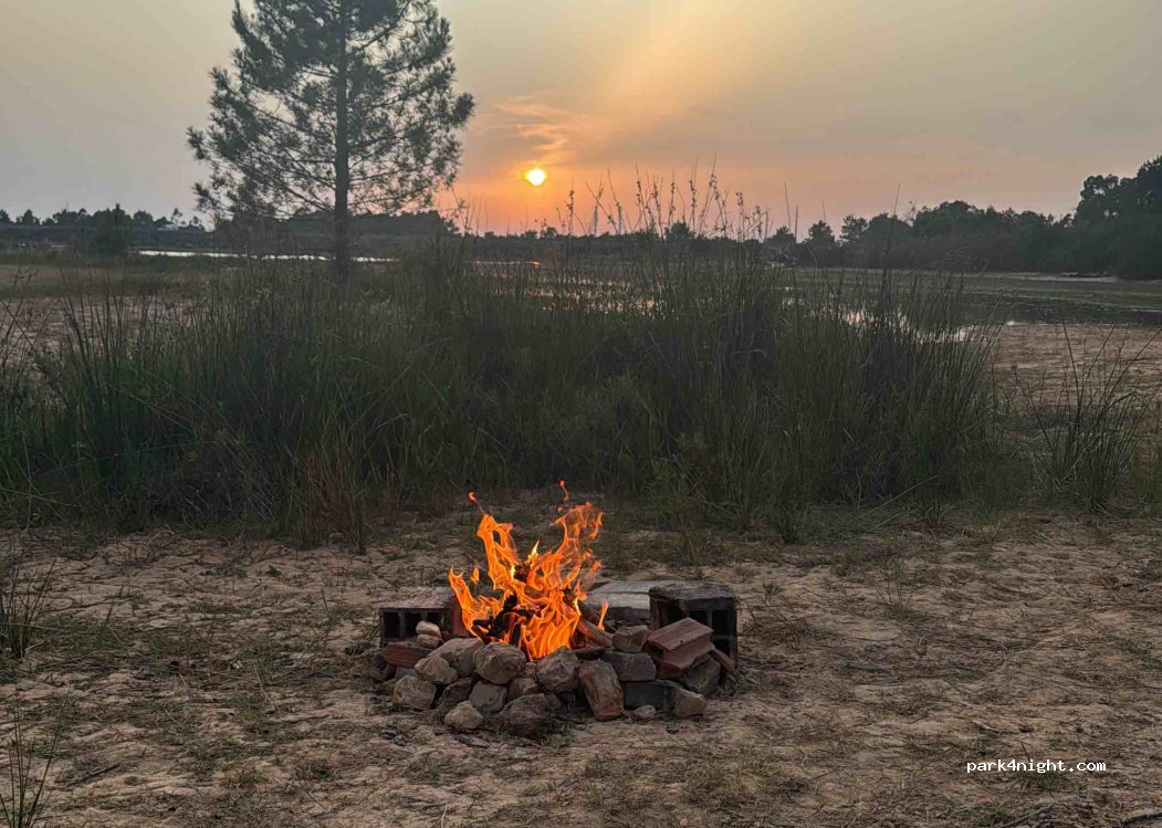 Sines,  Unnamed Road thumbnail 5