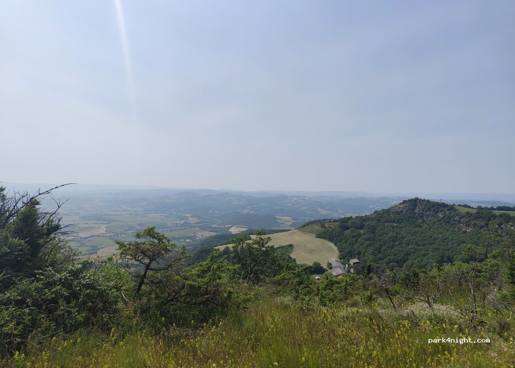 Gissac - Puech Balie - Photo 2