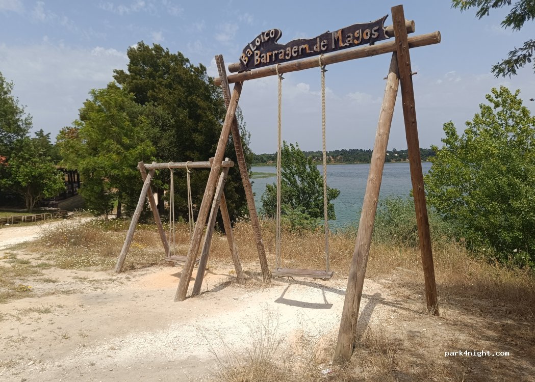 Foros de Salvaterra, thumbnail 4