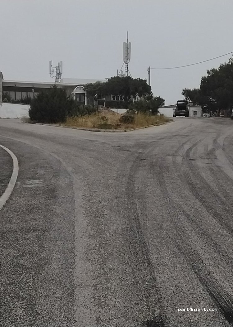 Cascais, 107e Rua de Oitavos thumbnail 3