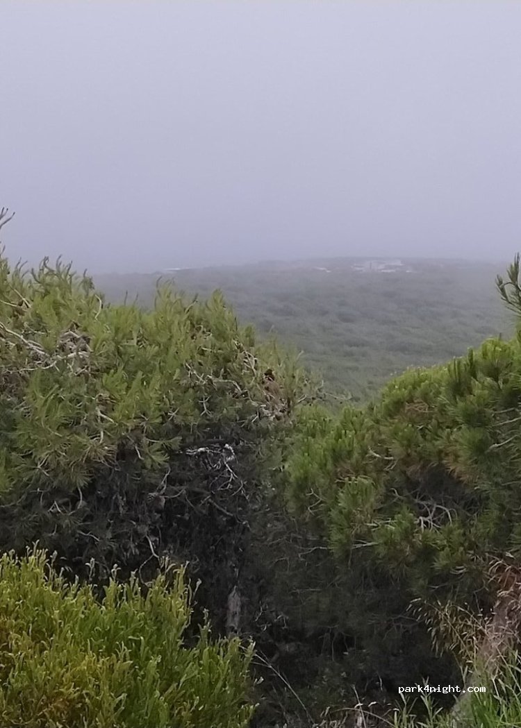 Cascais, 107e Rua de Oitavos thumbnail 2