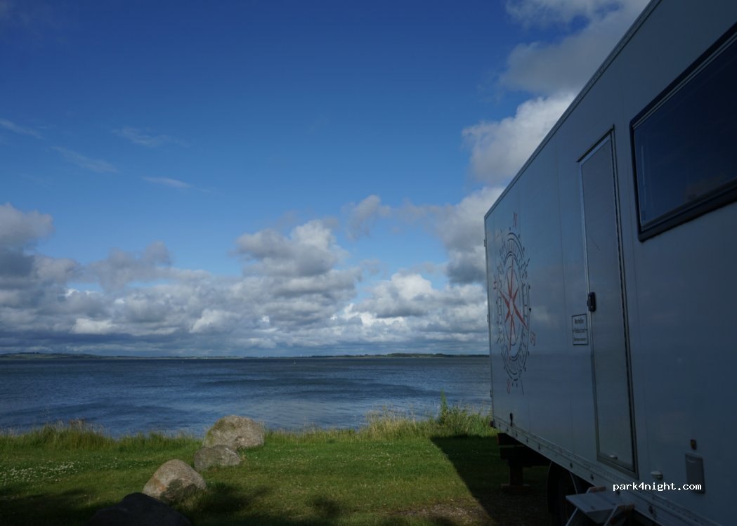 Nykøbing Mors - 15 Øroddevej - Photo 2
