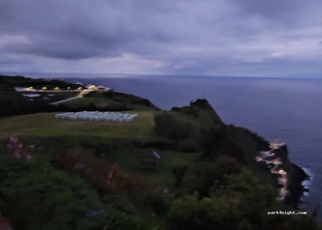 Nordeste,Unnamed Road thumbnail 2