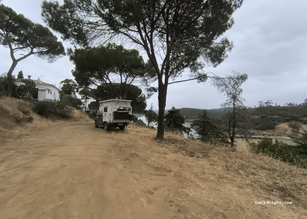 Bensafrim, thumbnail 5