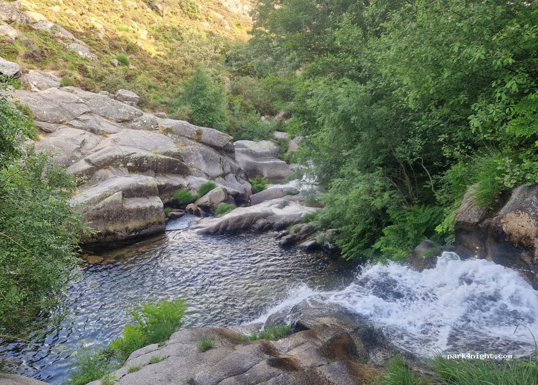 Vila Real, - photo 1