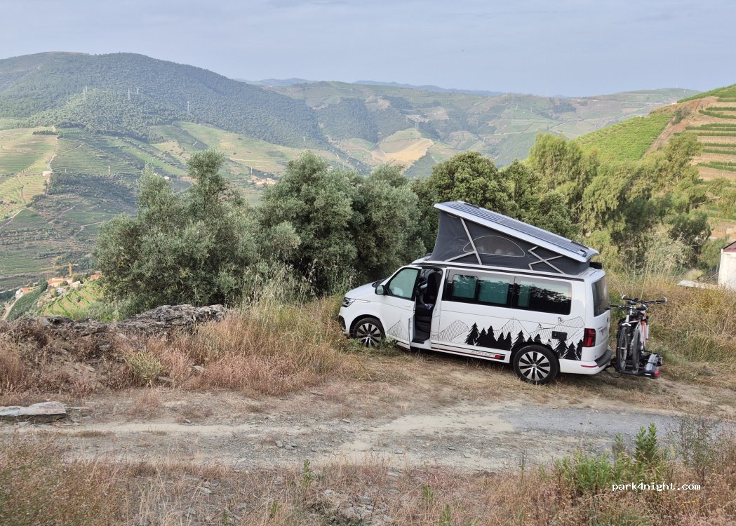 São João da Pesqueira, thumbnail 5