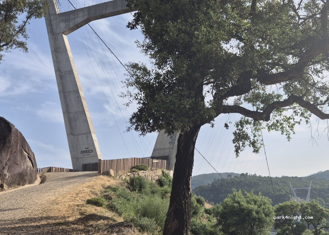 Alvarenga, thumbnail 4