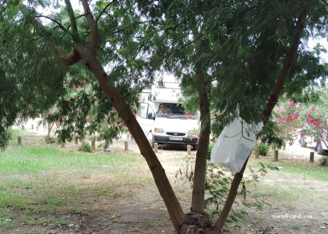 Cabeção, thumbnail 5