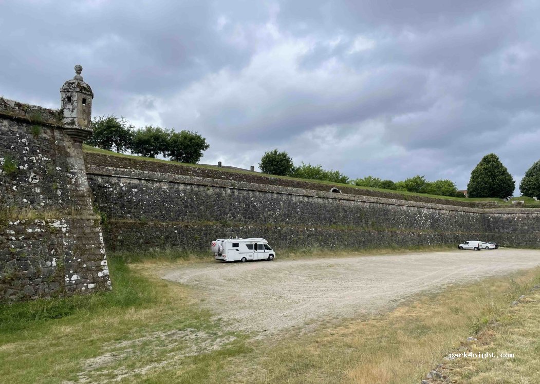 Valença, 32 Rua Apolinário da Fonseca thumbnail 2