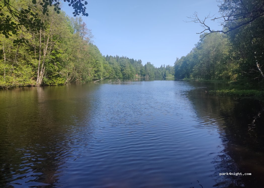 Hallsjö