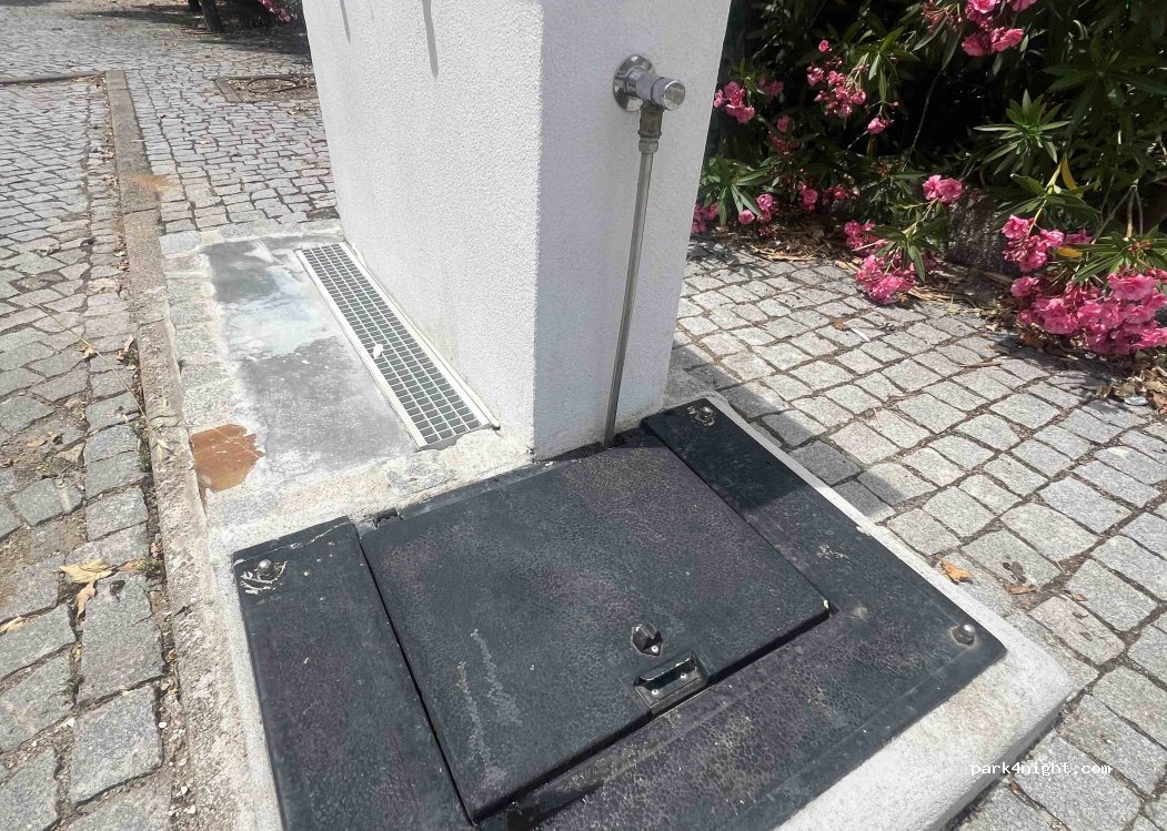 , 1A Rua Doutor José Gardete Martins thumbnail 4