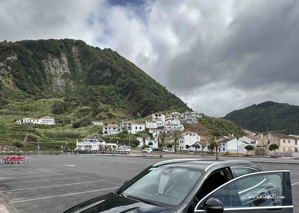 Ribeira Quente, 18, 9675 Rua da Trincheira thumbnail 2