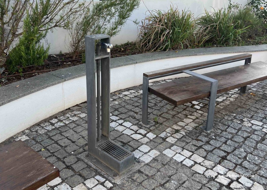 Alferce, 1 Rua Manuel Rodrigues Mitelo - photo 1