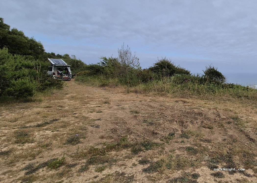 Quiaios, thumbnail 4