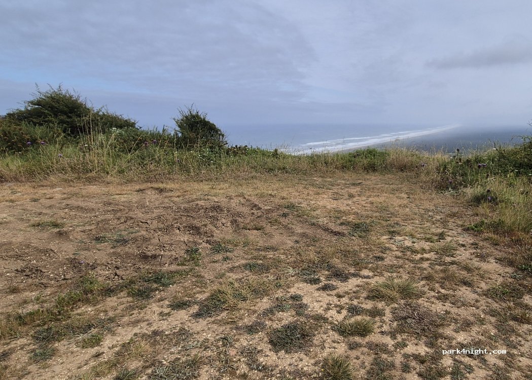 Quiaios, thumbnail 5