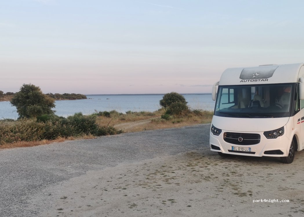 Cibanal, thumbnail 5